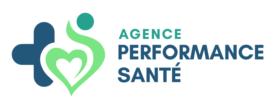 agenceperformancesante.ca